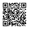 QR code zu den Wanderweg  tresnik-planina