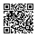 QR code zu den Wanderweg  planina-tresnik
