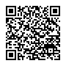 QR code zu den Wanderweg  castello-ovrano-monte-capriolo