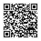 QR code zu den Wanderweg  monte-capriolo-castello-ovrano