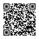 QR code zu den Wanderweg wuermlacher-polinik-polinik