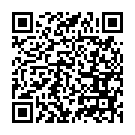 QR code zu den Wanderweg polinik-wuermlacher-polinik