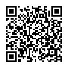 QR code zu den Wanderweg  bergbahn-hochsoell-talstation-gasthof-stoecklalm