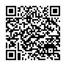 QR code zu den Wanderweg gasthof-stoecklalm-bergbahn-hochsoell-talstation