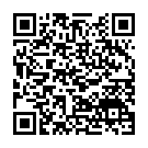 QR code zu den Wanderweg bauernwand-sonnwendwand