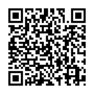 QR code zu den Wanderweg p_1075-col-du-lochberg