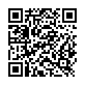 QR code zu den Wanderweg  col-du-lochberg-p_1075