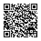 QR code zu den Wanderweg hochzinoedl-hochhaeusl