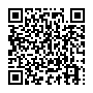 QR code zu den Wanderweg  hochhaeusl-hochzinoedl