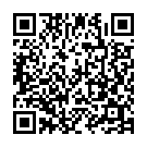 QR code zu den Wanderweg krunkelbach-wasserfall-krunkelbachhuette