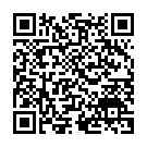 QR code zu den Wanderweg  krunkelbachhuette-krunkelbach-wasserfall