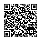 QR code zu den Wanderweg grosser-mythen-alp-zwaecken