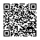 QR code zu den Wanderweg  bauernwand-scheibenwand