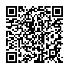QR code zu den Wanderweg  alp-zwaecken-grosser-mythen