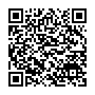 QR code zu den Wanderweg gasthof-schmelz-almgasthof-judenburger-huette