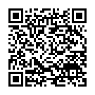 QR code zu den Wanderweg almgasthof-judenburger-huette-gasthof-schmelz