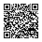 QR code zu den Wanderweg  parkplatz-mariental-drachenschlucht