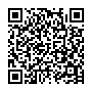 QR code zu den Wanderweg drachenschlucht-parkplatz-mariental