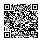 QR code zu den Wanderweg  parkplatz-mariental-landgrafenschlucht