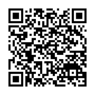 QR code zu den Wanderweg  scheibenwand-bauernwand
