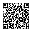 QR code zu den Wanderweg landgrafenschlucht-parkplatz-mariental