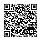 QR code zu den Wanderweg drachenschlucht-hohe-sonne
