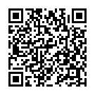 QR code zu den Wanderweg  hohe-sonne-drachenschlucht