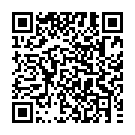 QR code zu den Wanderweg hohe-sonne-aussichtspunkt-marienblick