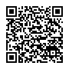 QR code zu den Wanderweg aussichtspunkt-marienblick-hohe-sonne