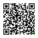 QR code zu den Wanderweg aussichtspunkt-marienblick-grosser-drachenstein