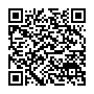 QR code zu den Wanderweg grosser-drachenstein-aussichtspunkt-marienblick
