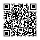 QR code zu den Wanderweg grosser-drachenstein-landgrafenschlucht