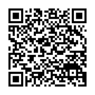 QR code zu den Wanderweg  landgrafenschlucht-grosser-drachenstein