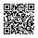 QR code zu den Wanderweg  stige-parkplatz-stige