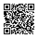 QR code zu den Wanderweg  parkplatz-stige-stige