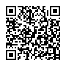 QR code zu den Wanderweg  bregenzer-huette-dornbirner-huette
