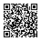 QR code zu den Wanderweg dornbirner-huette-bregenzer-huette