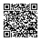 QR code zu den Wanderweg wanderparkplatz-schlegeisspeicher-olpererhuette