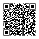 QR code zu den Wanderweg hofbauernalm-scheibenwand