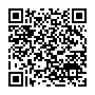 QR code zu den Wanderweg  passo-del-serio-monte-torena
