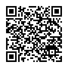 QR code zu den Wanderweg  monte-torena-passo-del-serio