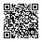 QR code zu den Wanderweg  goldachnock-prankerhoehe
