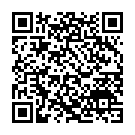 QR code zu den Wanderweg  prankerhoehe-goldachnock