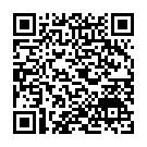 QR code zu den Wanderweg schlossruine-dorneck-schartenflue