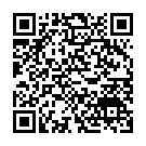 QR code zu den Wanderweg wanderparkplatz-hainbach-hofbauernalm