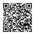 QR code zu den Wanderweg  schartenflue-schlossruine-dorneck