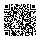 QR code zu den Wanderweg  skarbinascharte-pischenza-sattel