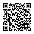 QR code zu den Wanderweg pischenza-sattel-skarbinascharte