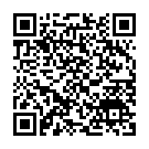 QR code zu den Wanderweg wasseralm-in-der-roeth-hochbrunnsulzenscharte
