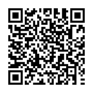QR code zu den Wanderweg hochbrunnsulzenscharte-wasseralm-in-der-roeth